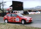 Sumava 2002 0004.JPG